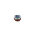 PEPP3576 - 3/4" Pipe Thread Plug | 49AX235