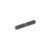 PEST0414 - Mack E7 Fan Clutch Mounting Stud | 23533707