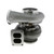PETC9276 - Cummins ISX VGT Deleted Stage 1 Turbo | 171702