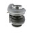PETC9276 Turbocharger - Side View
