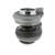 PETC9276 Turbocharger - Side View