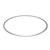 PAI CAT C15 3406E .0324" Liner Shim | 9Y3368