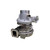 Cummins ISX CM2250 CM2350 HE451VE Turbo - Need Core | 2882112 3796351