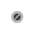 P381860 Thermostat - Top View
