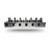 22797841JINC - Mack MP8 / Volvo D13 Cylinder Head w/ Inconel Valves | 22797841