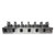 22797841JINC - Mack MP8 / Volvo D13 Cylinder Head w/ Inconel Valves | 22797841