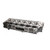 EP3117226 - CAT C9 Cylinder Head Assembly | 312-4207