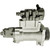 4359548ID - Cummins ISX12 Reman High Pressure Fuel Pump | 2872929