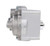 5355724 Thorite Turbo Actuator - Side View