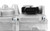 5355724 Thorite Turbo Actuator - Connector View