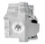 5355724 Thorite Turbo Actuator - Side View