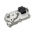 3784299 Actuator Kit - Top View