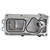 5452687 Actuator - Bottom View