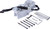 3787565THO - Cummins ISC / ISL Electronic Turbo Actuator | 6379232