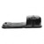 P141283 Oil Pan - Bottom Side View