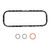 P141283 Oil Pan Gasket Kit - Top View
