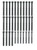 Thorite Paccar MX13 Head Bolt Kit | 1822166  1822941