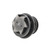 P181803 - Cummins 855 Small Cam Water Pump | 4920086