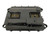 CAT C11 C13 C15 BXS 70 Pin ECM | 348-2375 (No Core)