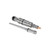 5579421PXID - Cummins X15 Reman Fuel Injector Kit  | 4327147