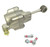 4042573H - Cummins Holset VGT Turbo Air Actuator | 4040936