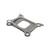 P831005 - Mack MP8 / Volvo D13 Turbo Mount Gasket | 21137579