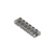 RE523680 - John Deere 6090 Cylinder Head | SE501747