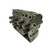 EP3008101 Cylinder Head - Top View