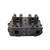 EP3078380 - Cummins N14 Cylinder Head | 3406742