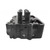 EP3078380 Cylinder Head - End View