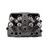 EP3078380 Cylinder Head - Top View