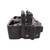 EP3078380 Cylinder Head - End View