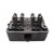 EP3078380 Cylinder Head - Intake View