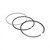 P505178 - Cummins ISX / X15 Piston Ring Set | 5405722