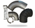 ISX EGR/VGT Turbo & Manifold Install Kit