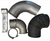 1048009 Delete Kit Contents - Top View