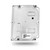 4993120 - Cummins ISX CM2250 / ISB 6.7L. New ECM (No Core)