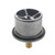 381851 Thermostat - Side Bottom View