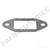 P131761 - EGR Valve Gasket Cummins ISB / QSB Series application | 3979769