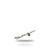 780332ID - Fuel Injector International DT466 | RemanNHM780332