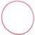 A3678738 Liner Seal O-Ring - Top View