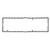P331208 - CAT 3406E / C15 1 Piece Oil Pan Gasket | 4N3661