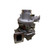 2882111EX Turbocharger - Side View
