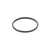 P121375 - Cummins ISB/  QSB Thermostat Seal | 3942454