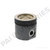 PAI CAT C15 3406E 2-Pc HP Piston Kit (No Rings)