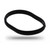 P636028 Pickup Seal - Side View