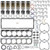 C15103010 - CAT C15 ACERT  Inframe Kit | 306-7460