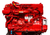 68H3D550B - Cummins ISX CM2350/EPA13 Drop in Engine (2013-2016)(Includes Freight)