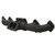 1048008 Exhaust Manifold Kit -  Front View
