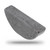 PEKY3185 - PAI Mack E7 E-Tech ASET Camshaft Woodruff Key | 43AX9